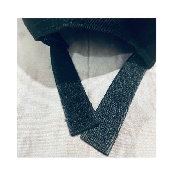 New Era Cap Embroidered Unisex 9Forty Unisex Hat OSFM NWOT - Picture 6 of 7